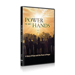 100 DVDs & 250 Bumper Stickers - Parish Bundle