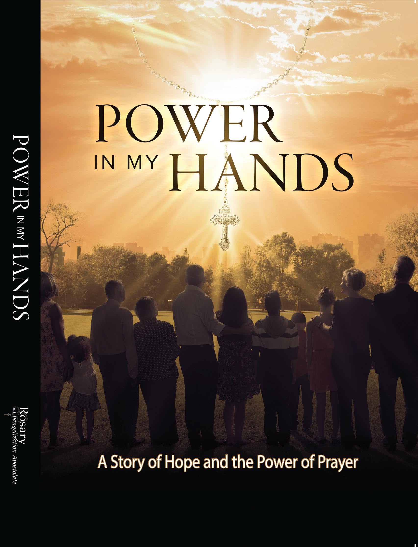 Licensed Movie Showings - DCP (CRU Drive)