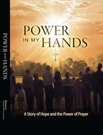 Licensed Movie Showings - DCP (CRU Drive)