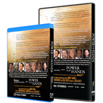 Licensed Movie Showings - License Only
